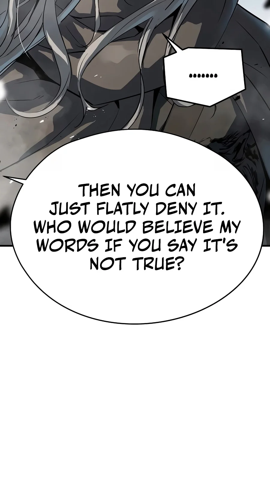 Absolute Regression Chapter 123 - Page 12
