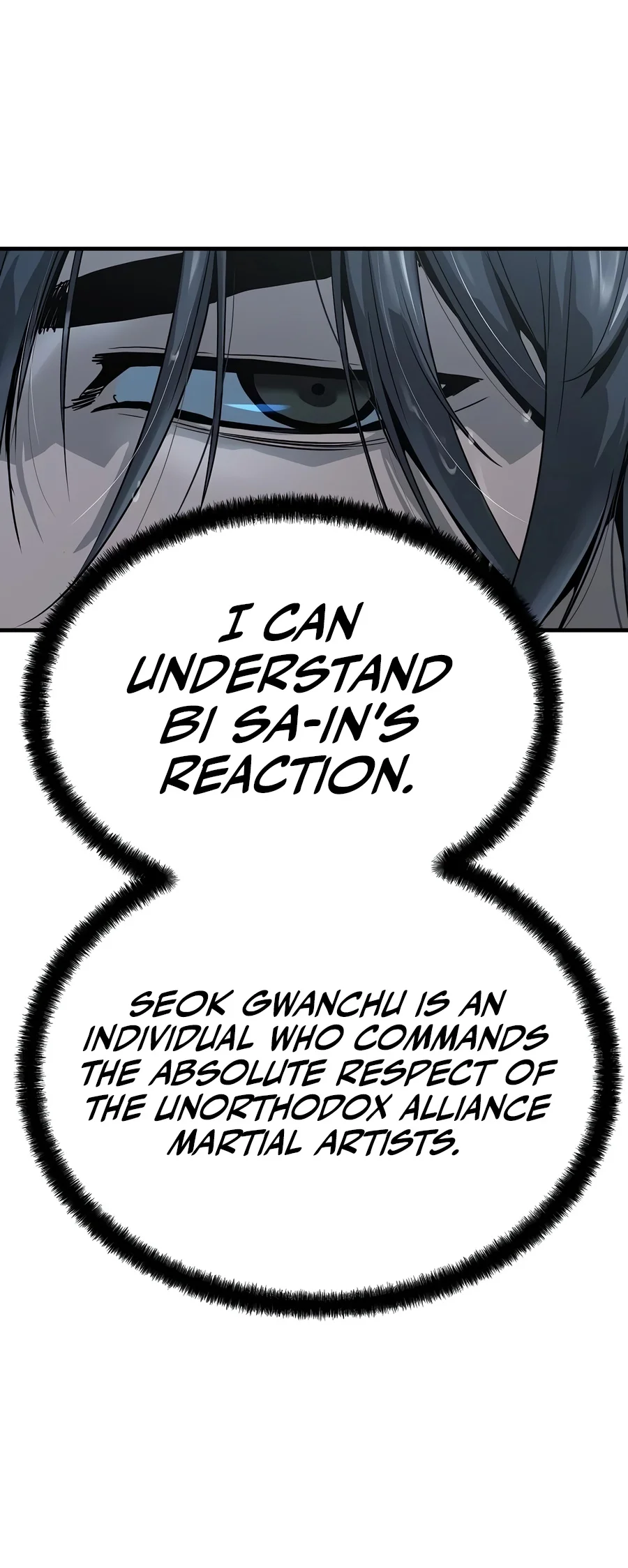 Absolute Regression Chapter 124 - Page 8