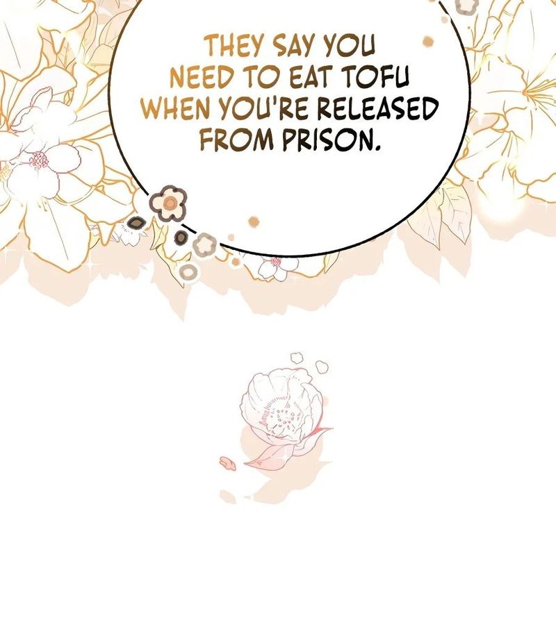 Childhood Friend of the Zenith Chapter 106 - Page 25