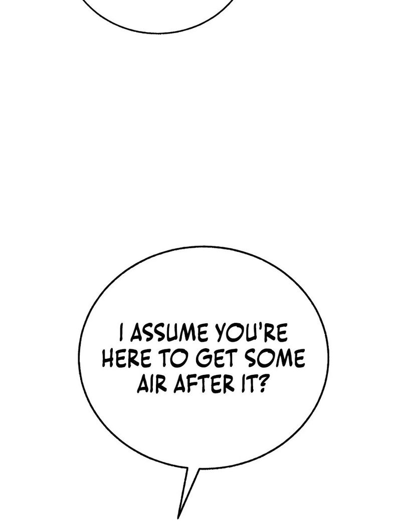 Childhood Friend of the Zenith Chapter 107 - Page 19