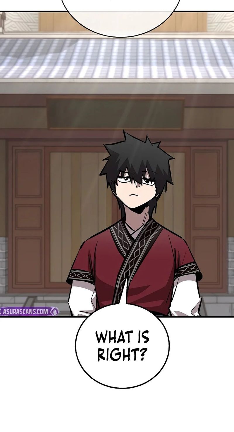 Childhood Friend of the Zenith Chapter 107 - Page 7