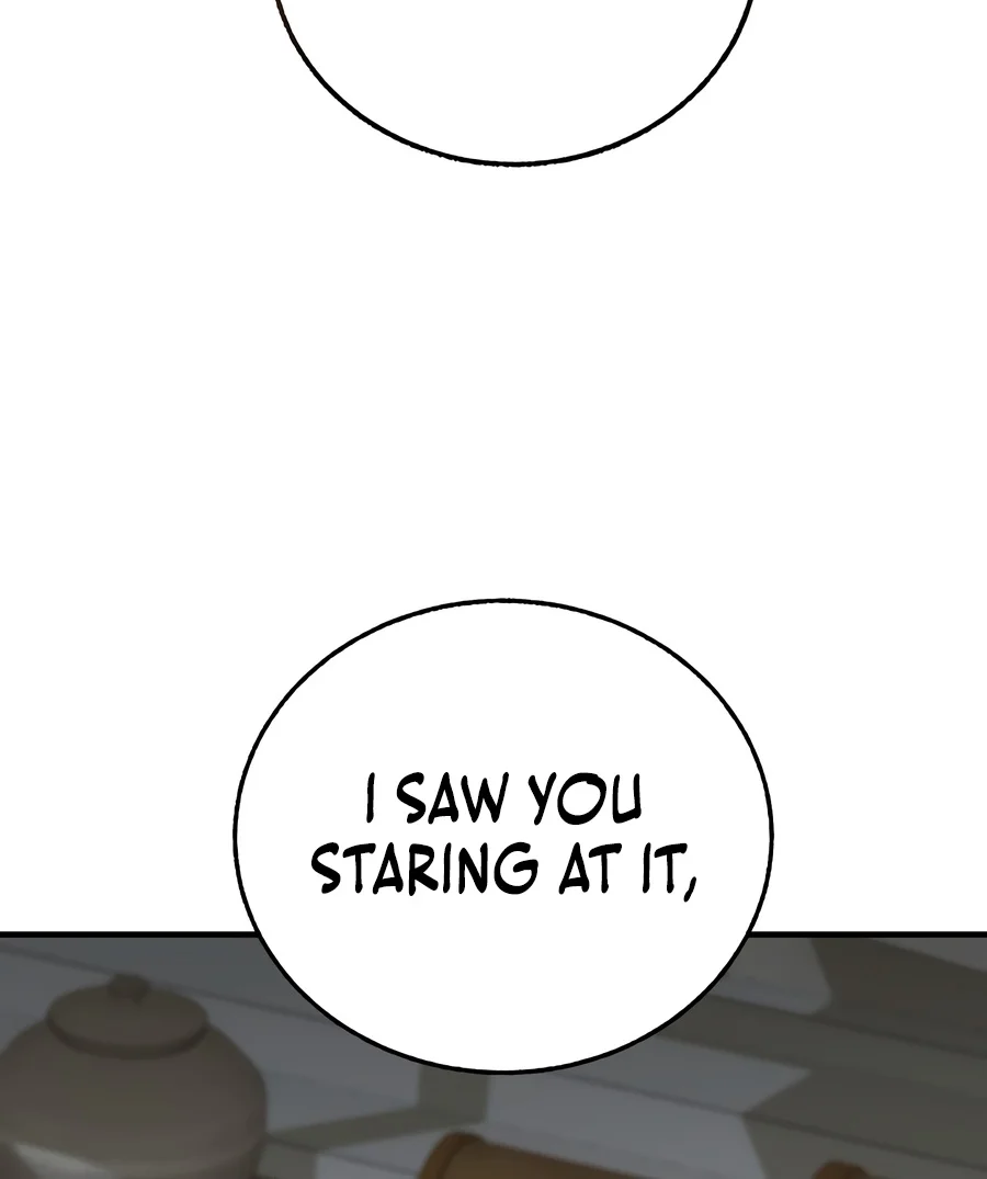 Childhood Friend of the Zenith Chapter 108 - Page 20