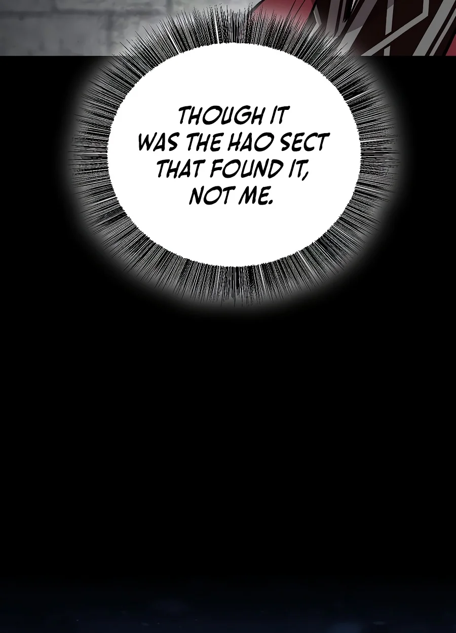 Childhood Friend of the Zenith Chapter 110 - Page 8