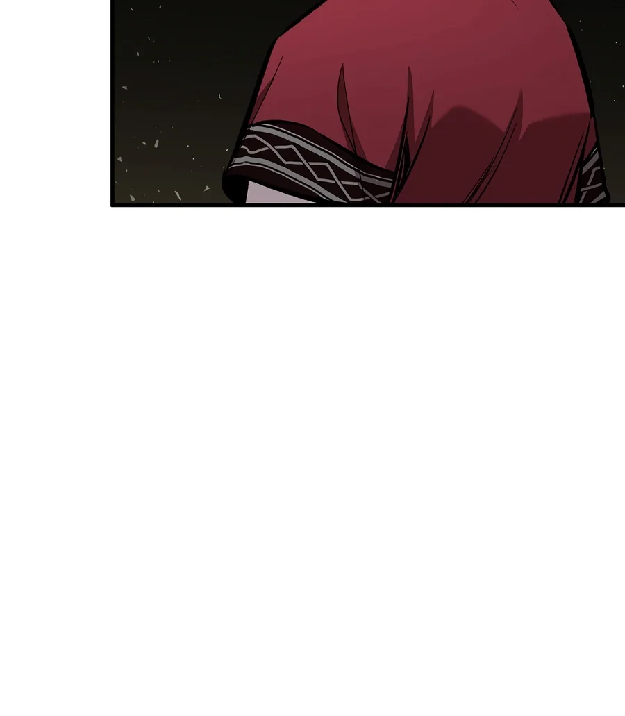 Childhood Friend of the Zenith Chapter 111 - Page 19