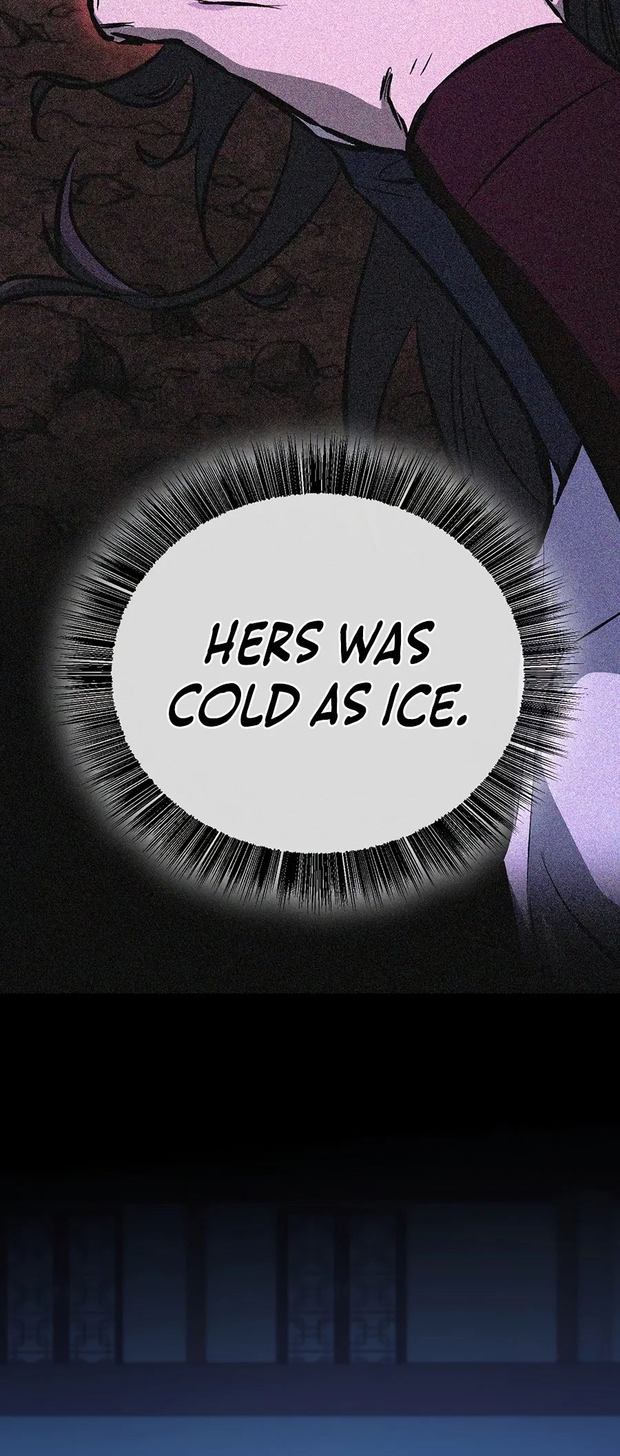 Childhood Friend of the Zenith Chapter 111 - Page 6