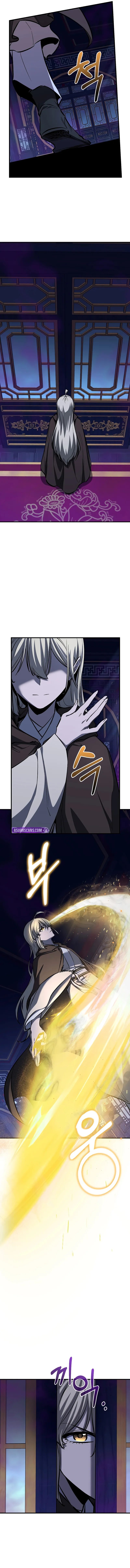 Childhood Friend of the Zenith Chapter 88 - Page 13