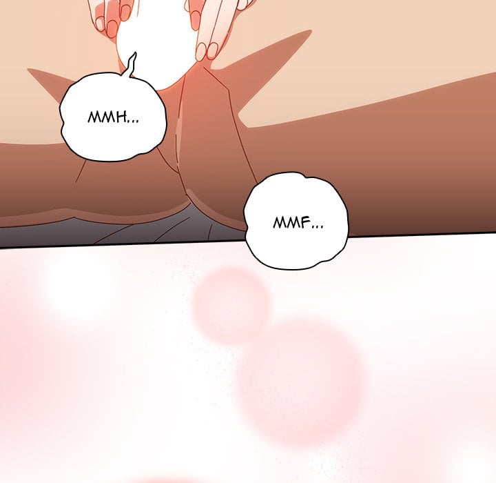 Like No Other Chapter 21 - Page 130