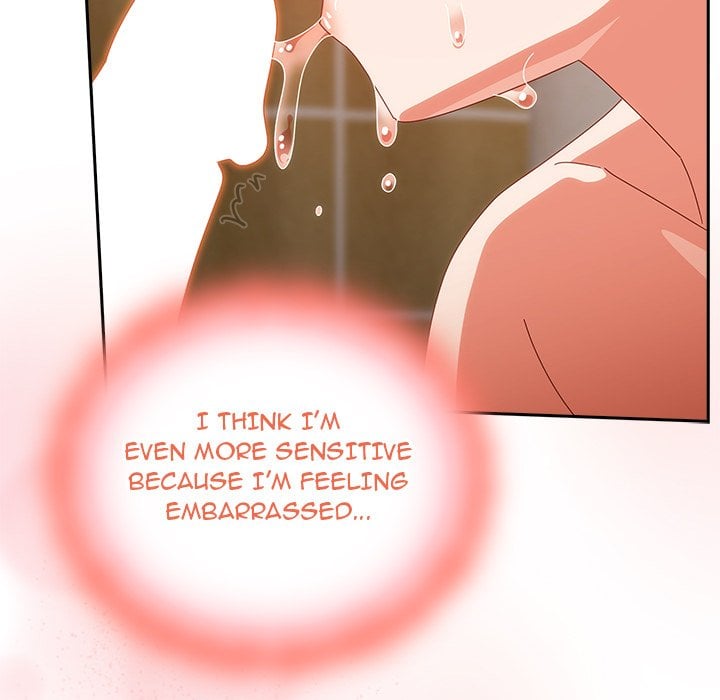 Like No Other Chapter 21 - Page 136