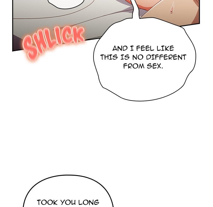 Like No Other Chapter 21 - Page 152