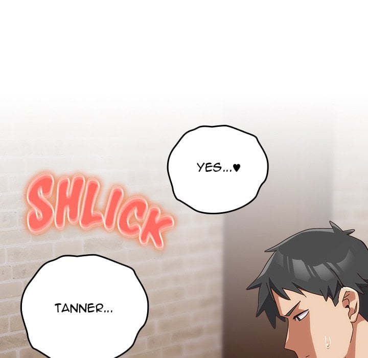 Like No Other Chapter 21 - Page 155