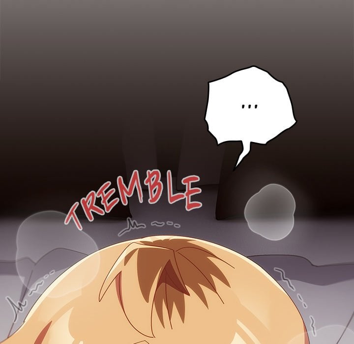 Like No Other Chapter 21 - Page 46