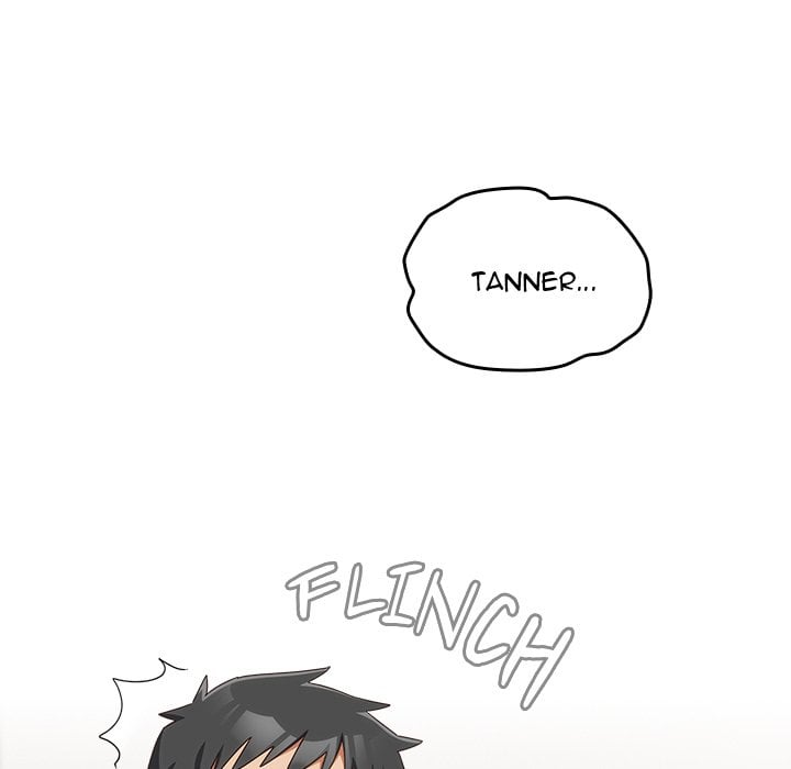 Like No Other Chapter 21 - Page 75