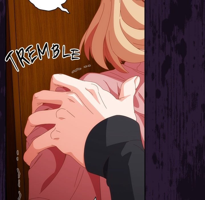 Like No Other Chapter 68 - Page 104