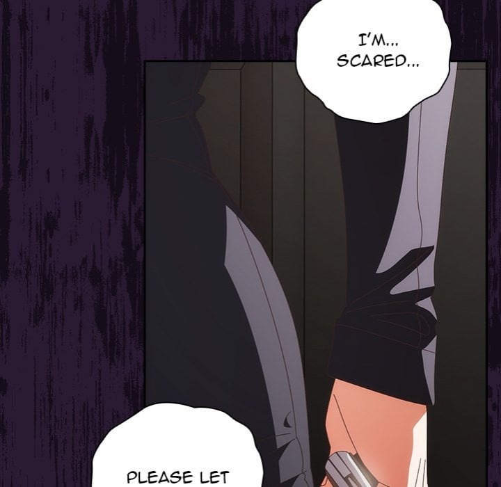 Like No Other Chapter 68 - Page 106