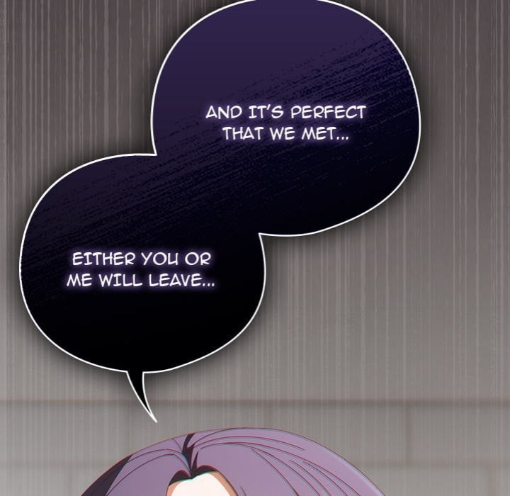 Like No Other Chapter 68 - Page 111