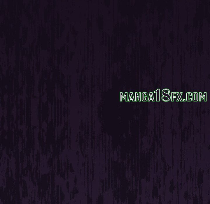 Like No Other Chapter 68 - Page 115