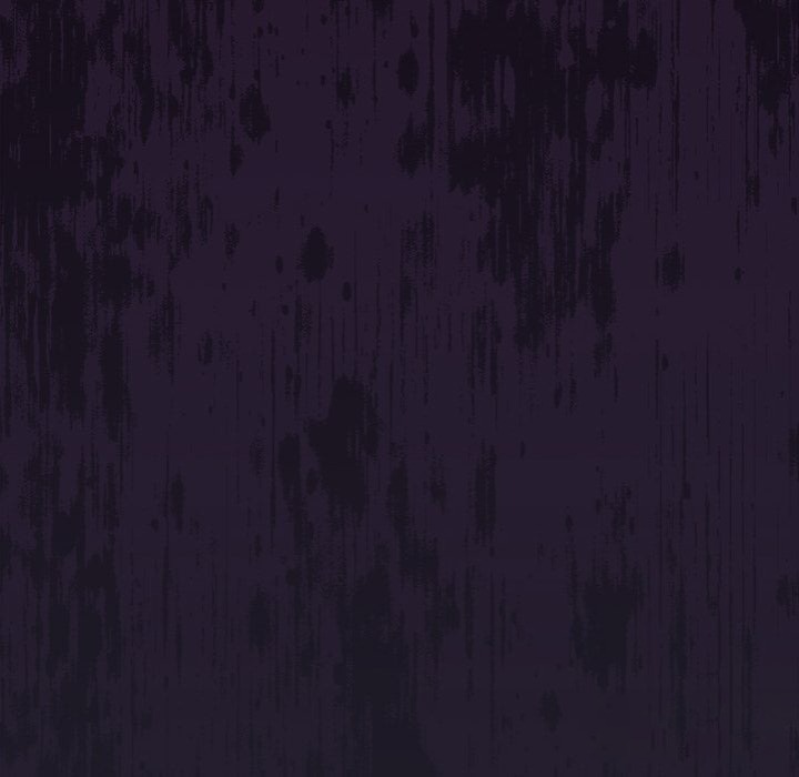 Like No Other Chapter 68 - Page 116