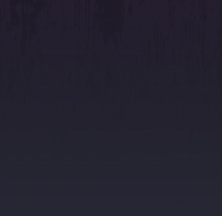 Like No Other Chapter 68 - Page 117