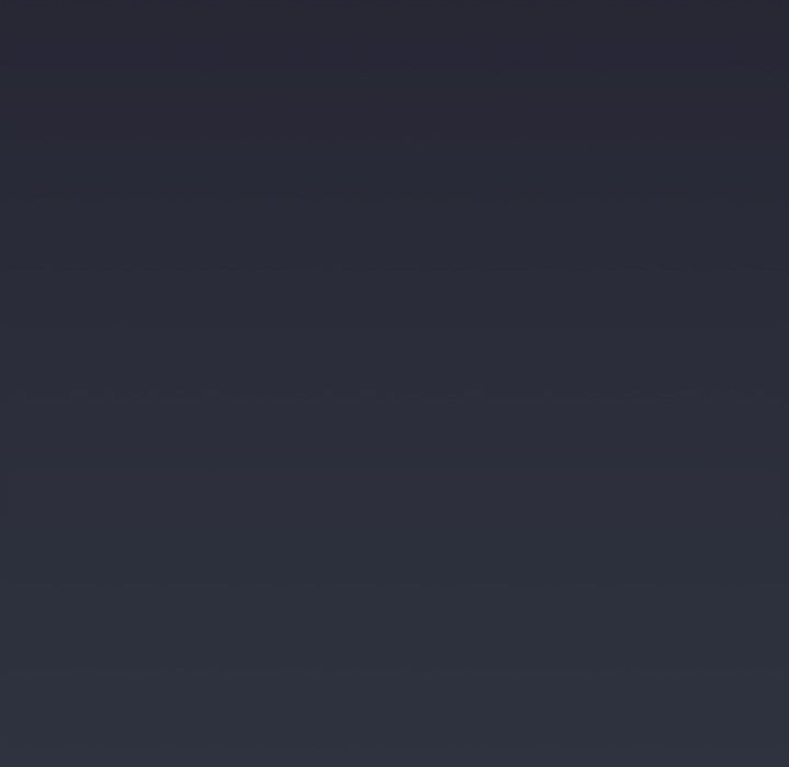 Like No Other Chapter 68 - Page 118