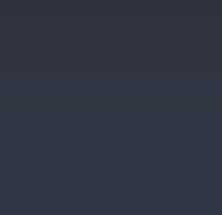 Like No Other Chapter 68 - Page 119