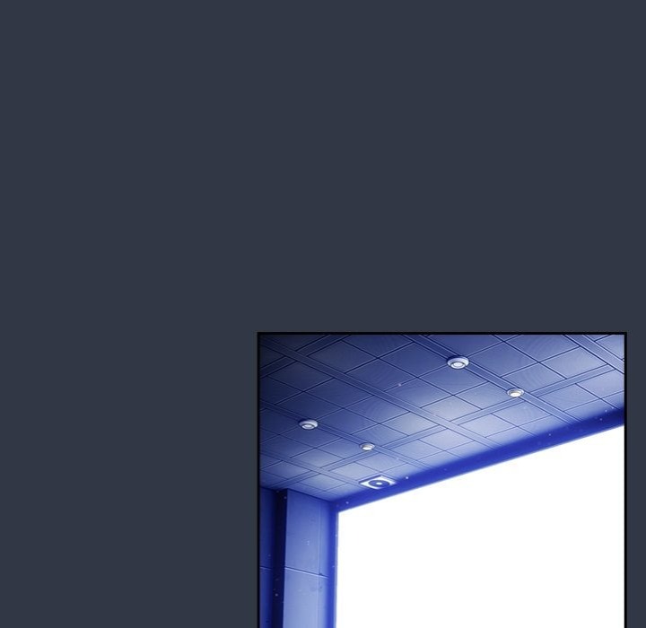 Like No Other Chapter 68 - Page 121