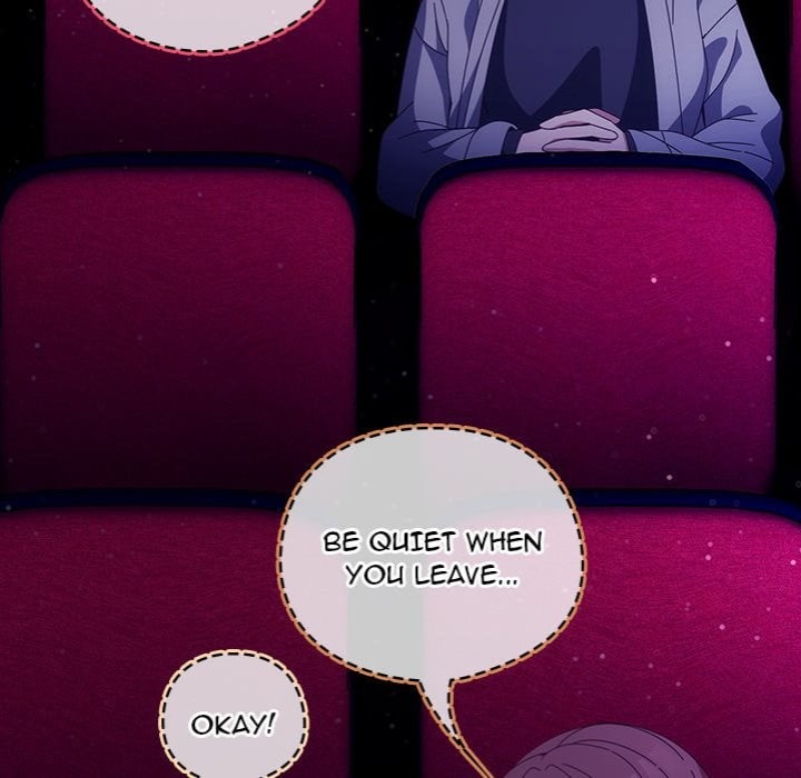 Like No Other Chapter 68 - Page 130