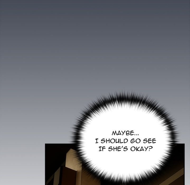 Like No Other Chapter 68 - Page 134