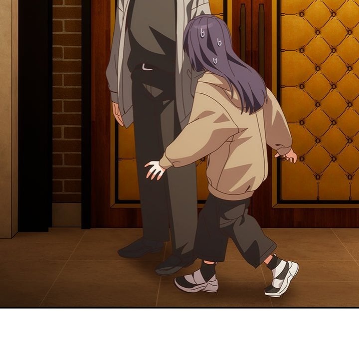 Like No Other Chapter 68 - Page 145