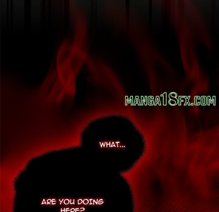 Like No Other Chapter 68 - Page 154