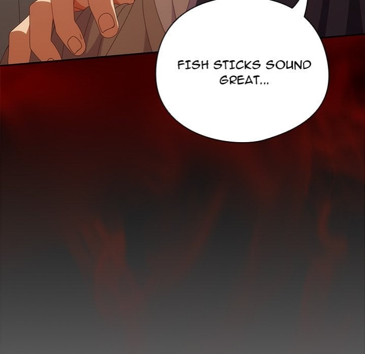 Like No Other Chapter 68 - Page 157