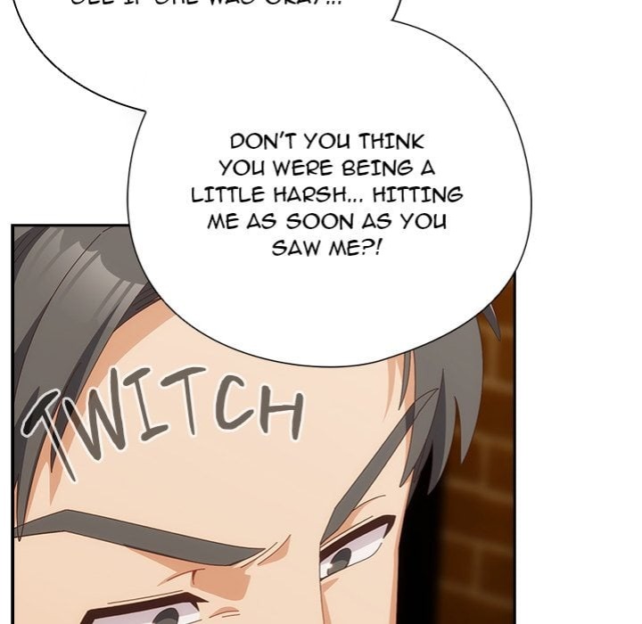 Like No Other Chapter 68 - Page 162