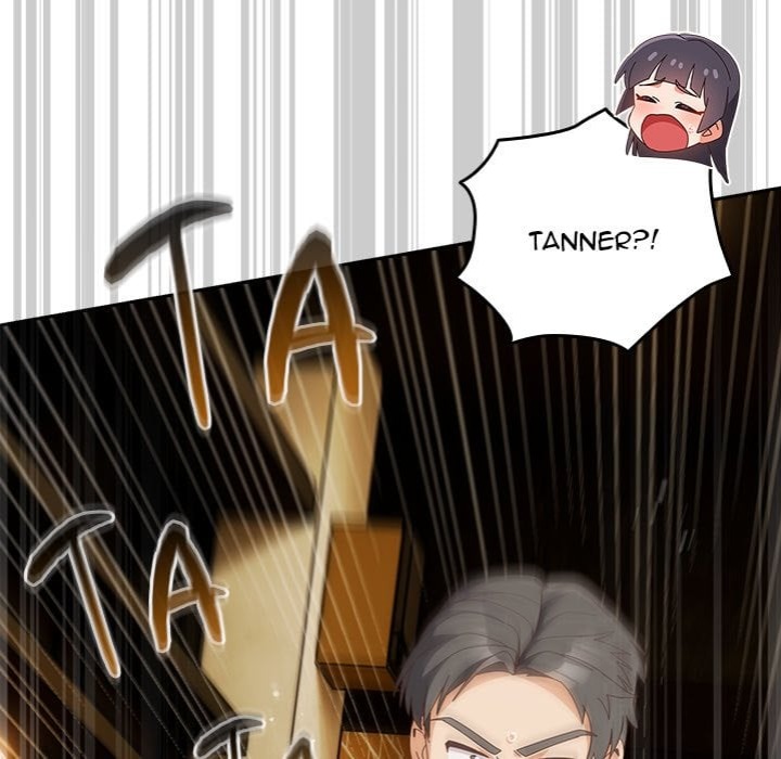 Like No Other Chapter 68 - Page 173