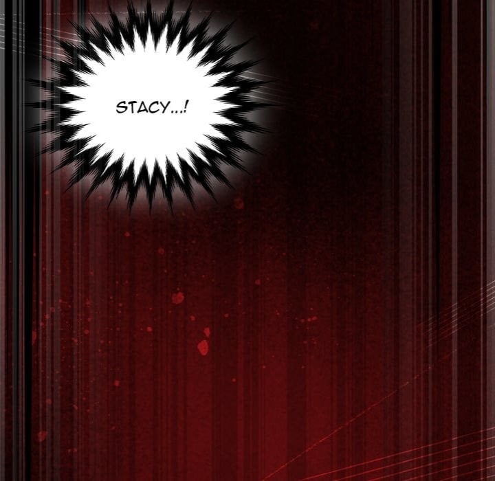 Like No Other Chapter 68 - Page 182