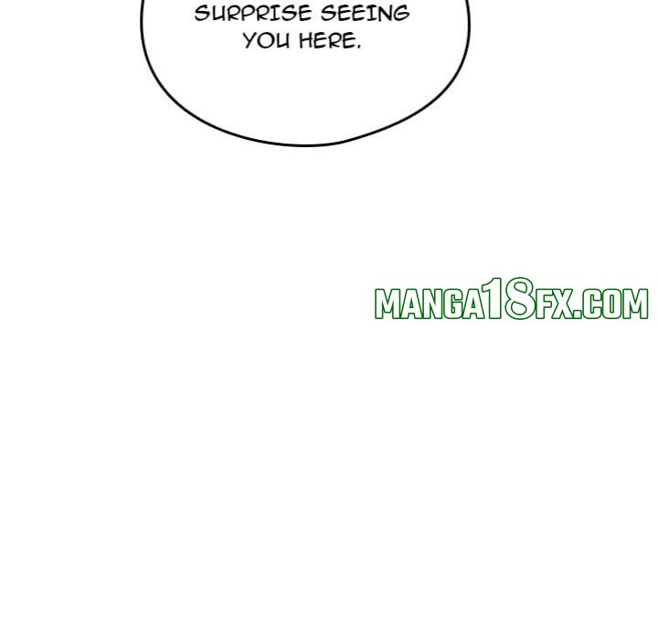 Like No Other Chapter 68 - Page 21