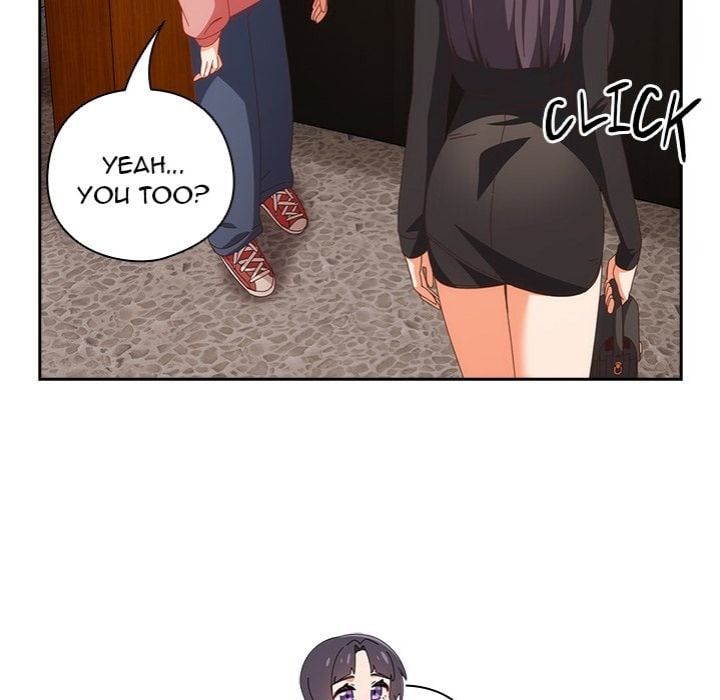 Like No Other Chapter 68 - Page 26