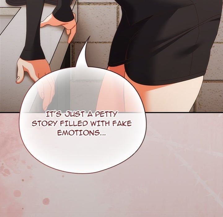 Like No Other Chapter 68 - Page 40