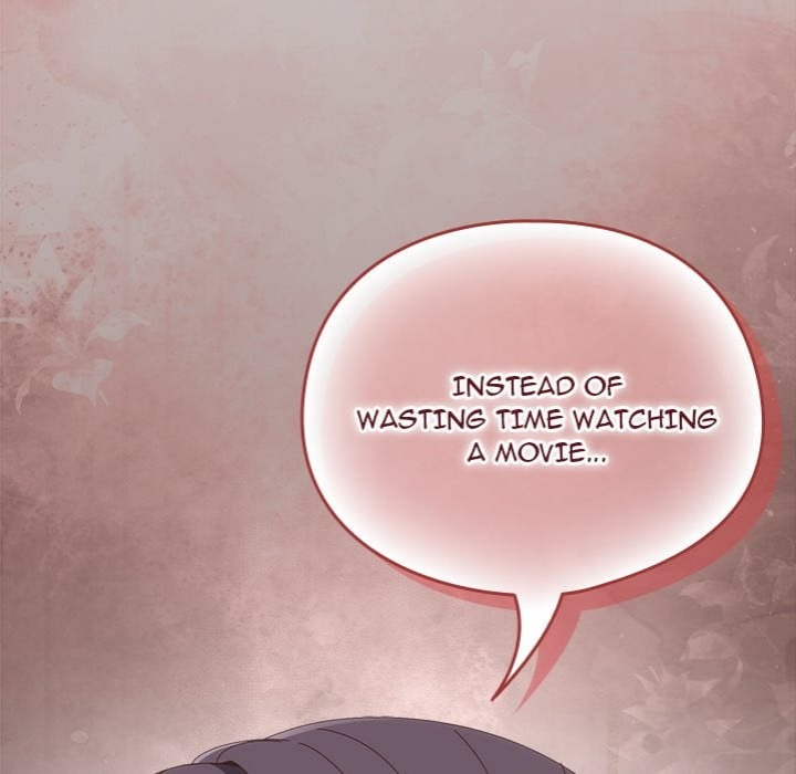 Like No Other Chapter 68 - Page 41