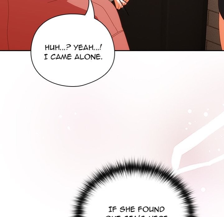 Like No Other Chapter 68 - Page 48