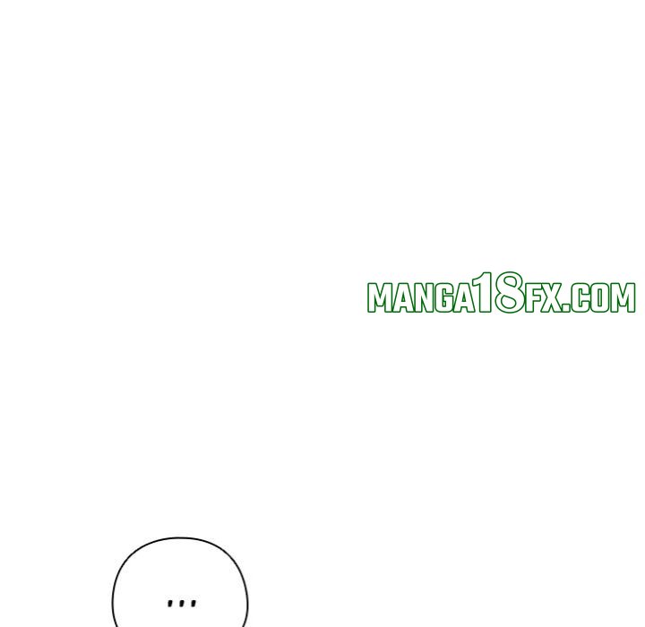 Like No Other Chapter 68 - Page 57