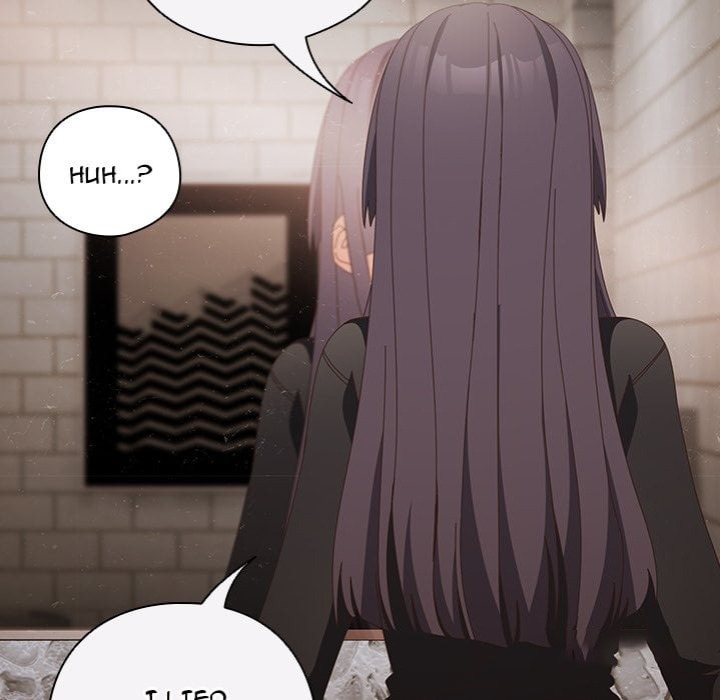 Like No Other Chapter 68 - Page 68