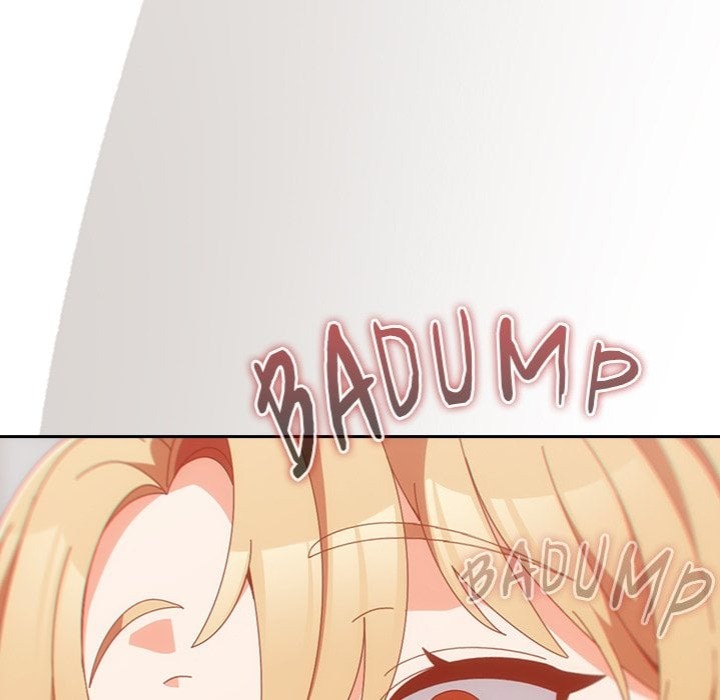 Like No Other Chapter 68 - Page 7