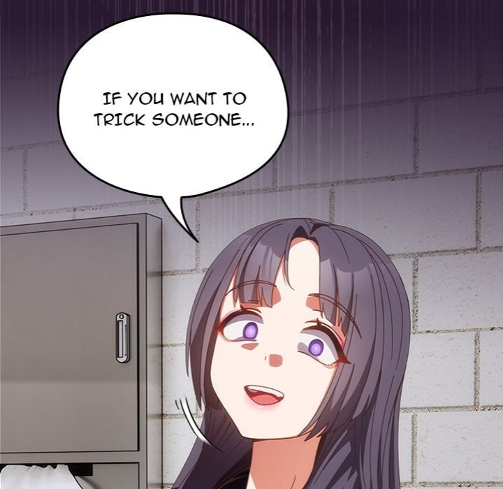 Like No Other Chapter 68 - Page 86