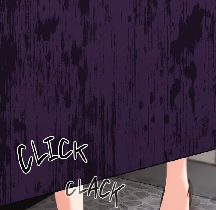 Like No Other Chapter 68 - Page 91