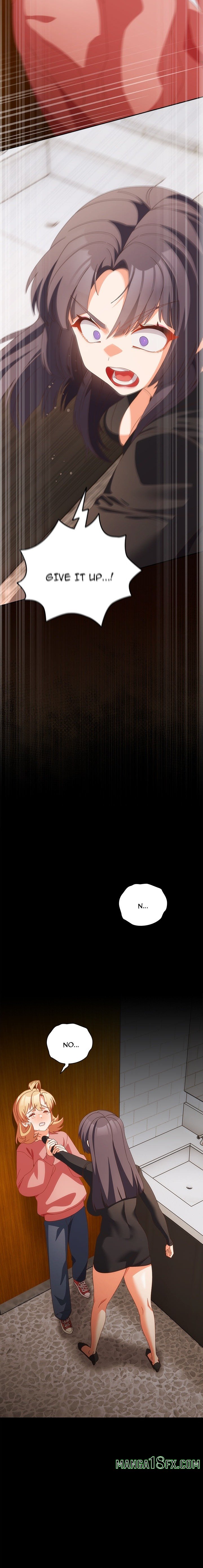 Like No Other Chapter 70 - Page 9