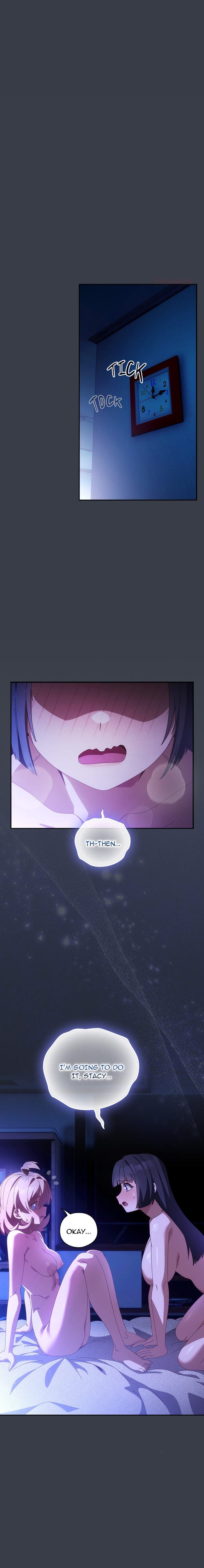 Like No Other Chapter 72 - Page 5