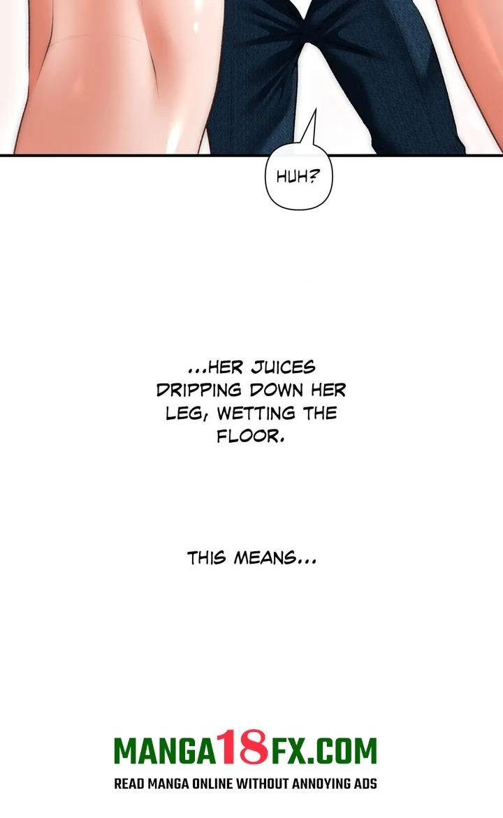 Delirious Diary Chapter 43 - Page 25