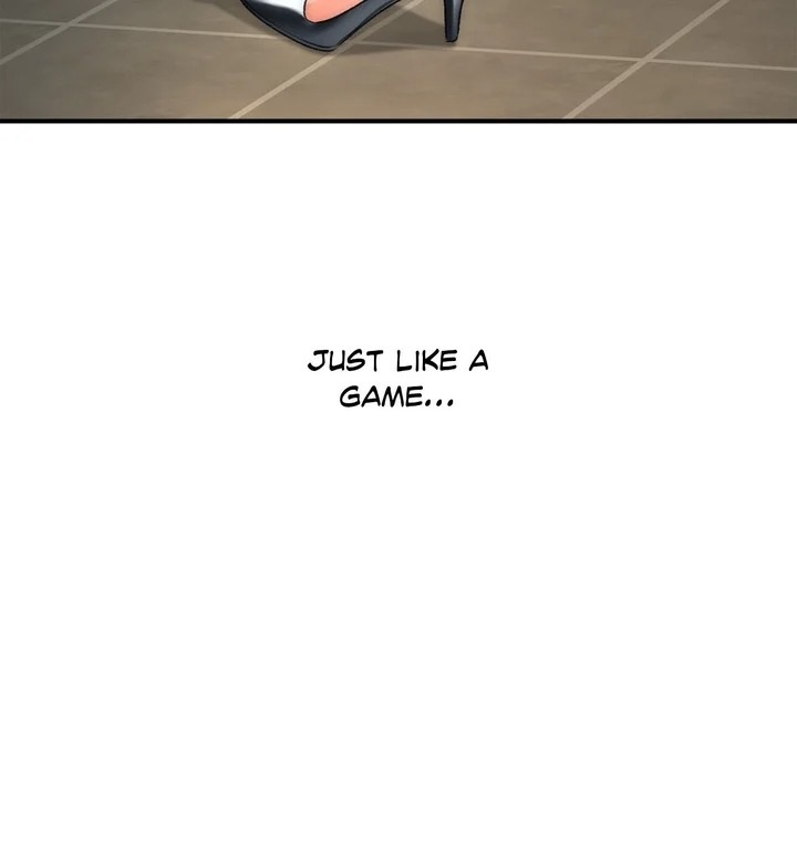 Delirious Diary Chapter 43 - Page 38