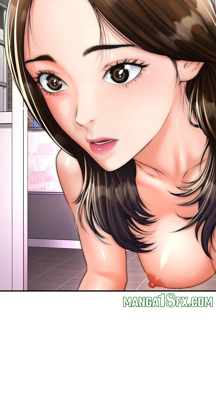 Delirious Diary Chapter 43 - Page 58