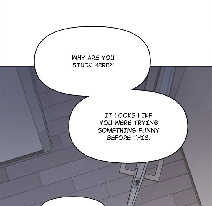 Stop Smoking Chapter 13 - Page 38