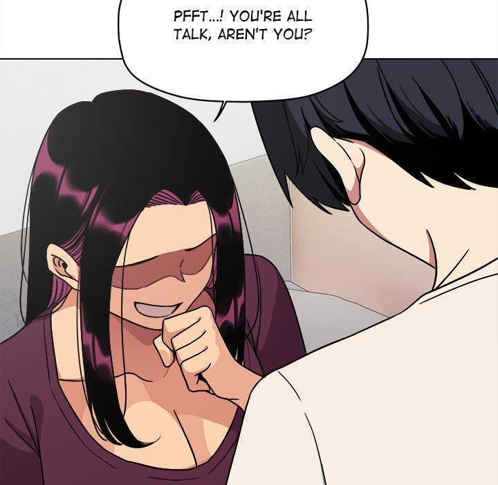 Stop Smoking Chapter 6 - Page 89